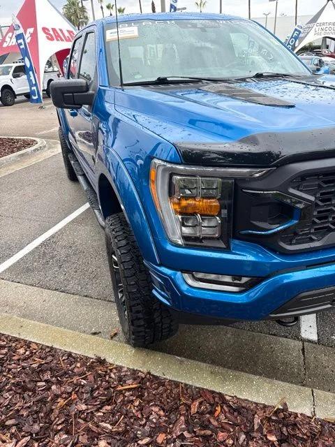ford f-150 2021 1FTFW1E56MFC82036 image ford f-150 2021 1FTFW1E56MFC82036 image