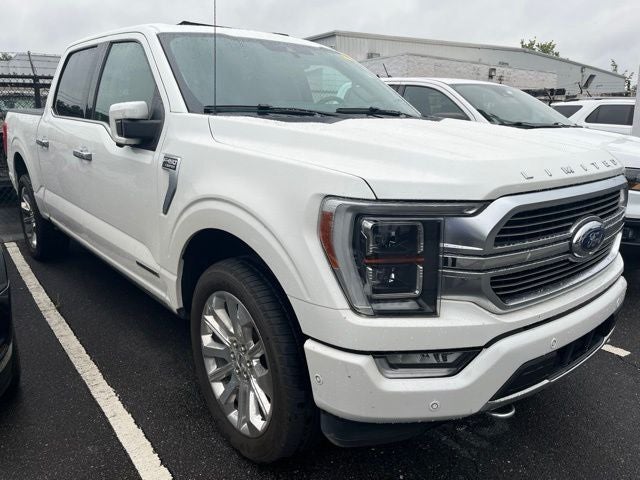 ford f-150 2021 1FTFW1ED2MFA69124 image ford f-150 2021 1FTFW1ED2MFA69124 image