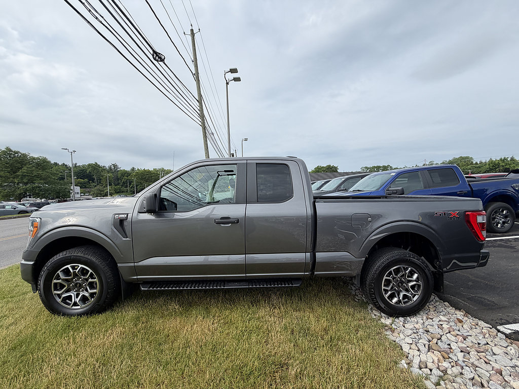 ford f-150 2021 1FTFX1E83MKD60027 image ford f-150 2021 1FTFX1E83MKD60027 image