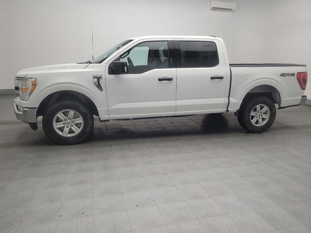 ford f-150 2021 1FTFW1E53MFB64462 image ford f-150 2021 1FTFW1E53MFB64462 image