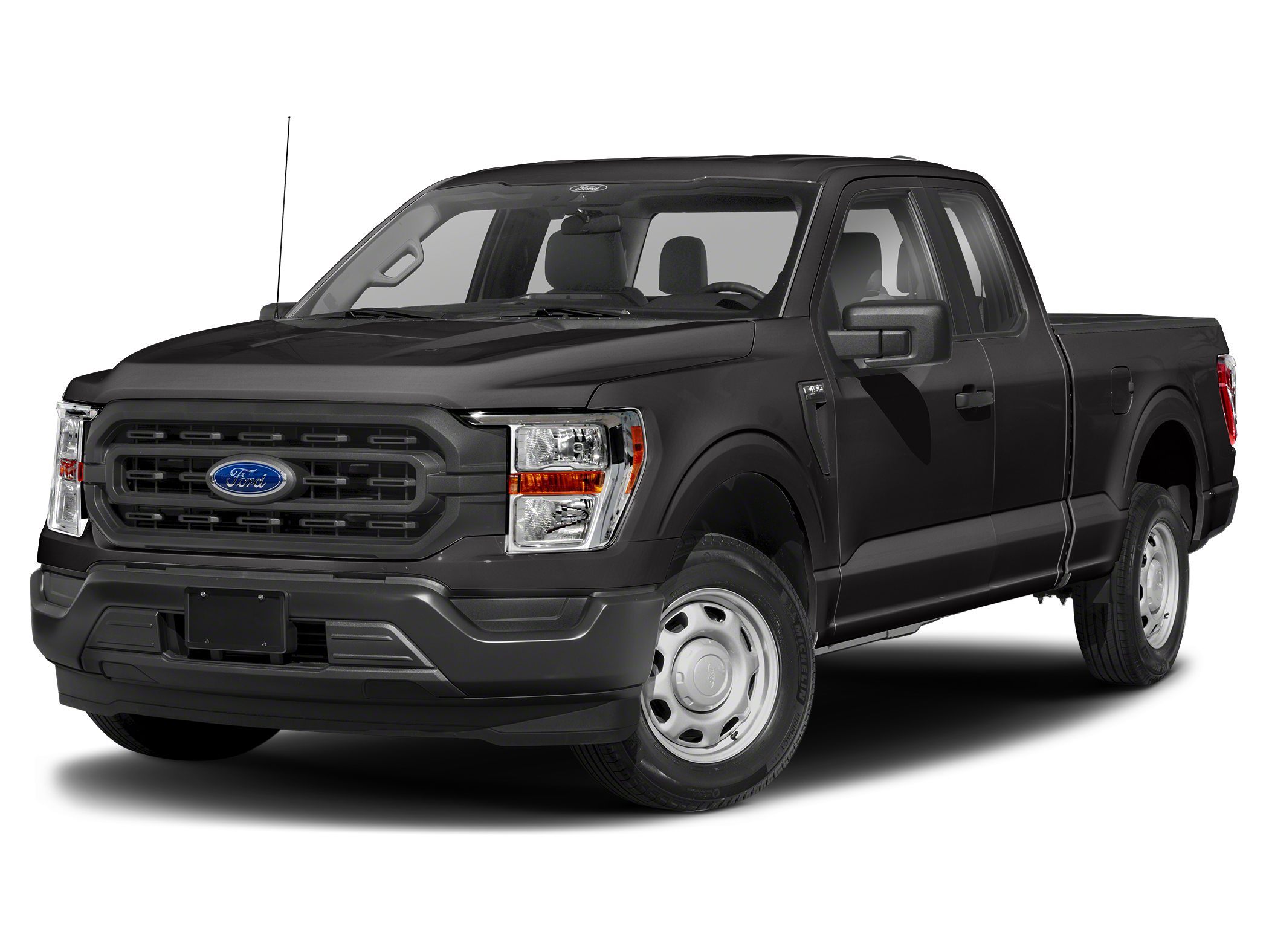 ford f-150 2021 1FTEX1CP8MFC84691 image ford f-150 2021 1FTEX1CP8MFC84691 image