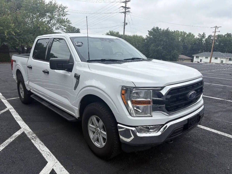ford f-150 2021 1FTEW1EP3MFC09820 image ford f-150 2021 1FTEW1EP3MFC09820 image