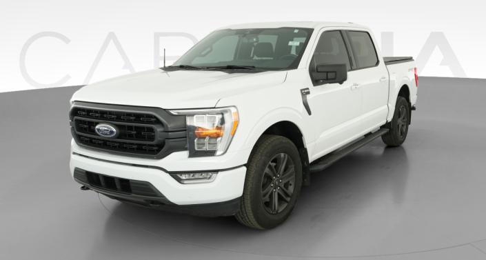 ford f-150 2021 1FTEW1EP8MKE68696 image ford f-150 2021 1FTEW1EP8MKE68696 image