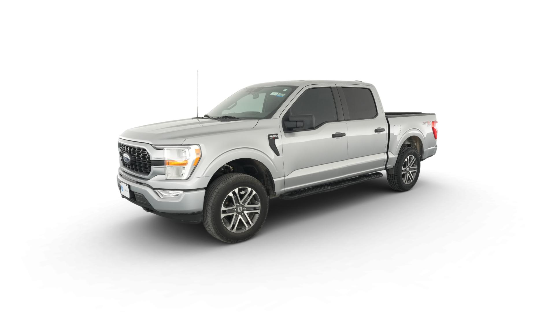 ford f-150 2021 1FTEW1EP3MFC75803 image ford f-150 2021 1FTEW1EP3MFC75803 image