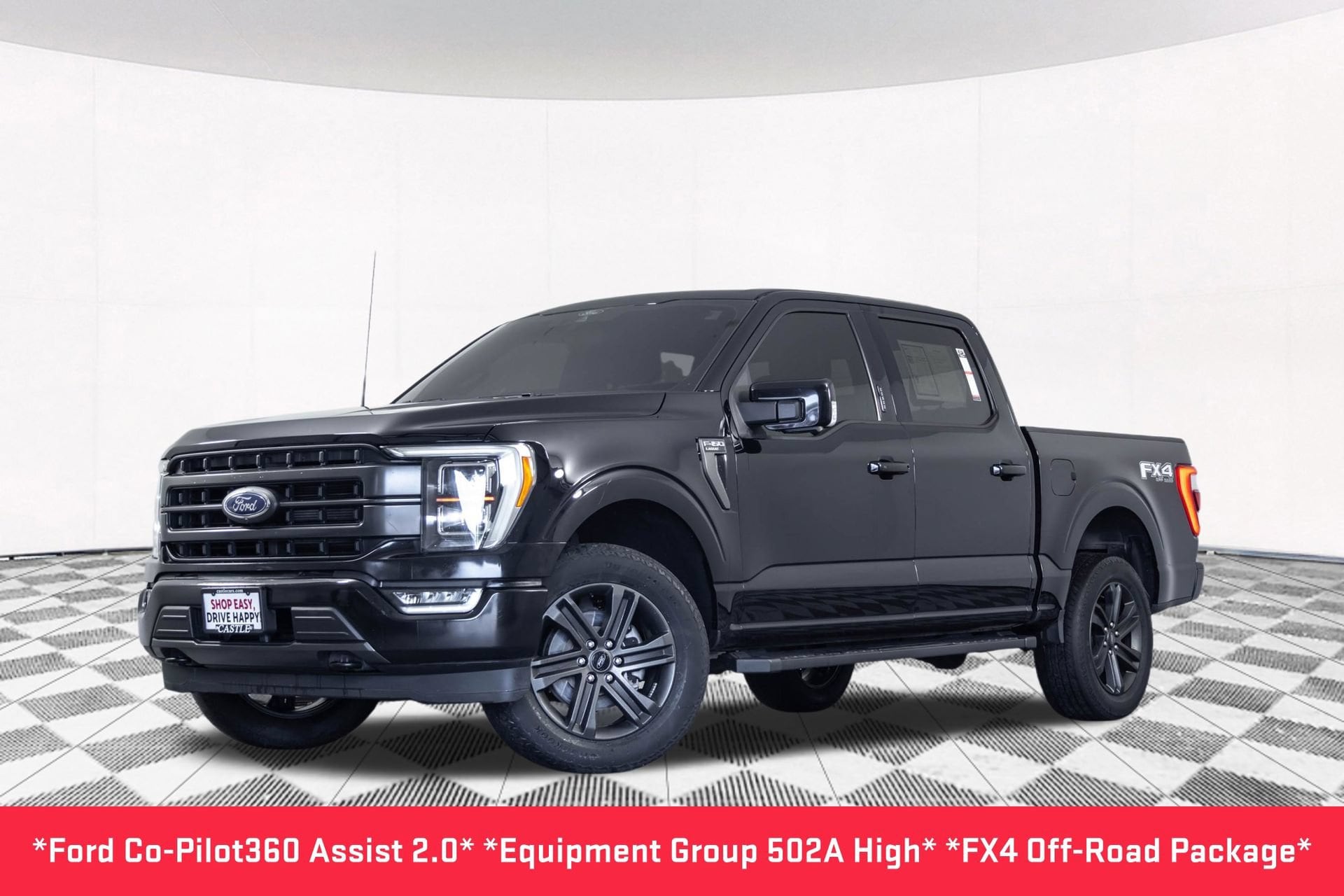 ford f-150 2021 1FTFW1E82MFA67232 image ford f-150 2021 1FTFW1E82MFA67232 image