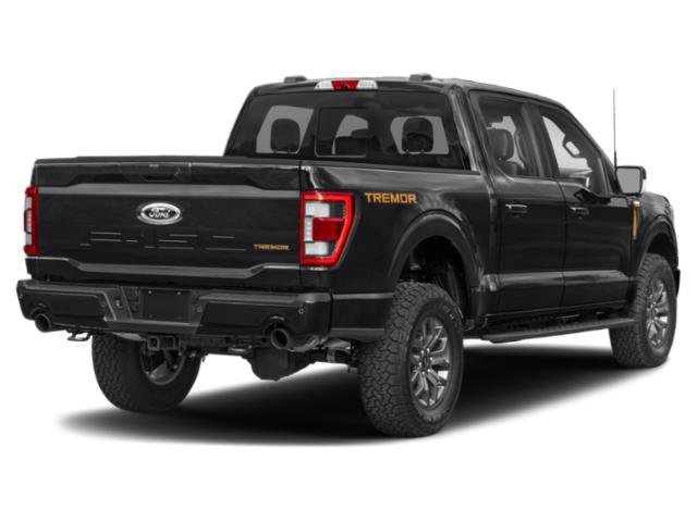 ford f-150 2021 1FTFW1E83MKD81141 image ford f-150 2021 1FTFW1E83MKD81141 image