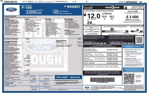 ford f-150 2021 1FTFW1E86MFB56897 image ford f-150 2021 1FTFW1E86MFB56897 image