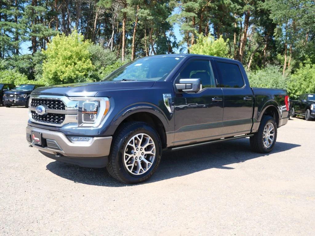 ford f-150 2021 1FTFW1E8XMFB04673 image ford f-150 2021 1FTFW1E8XMFB04673 image