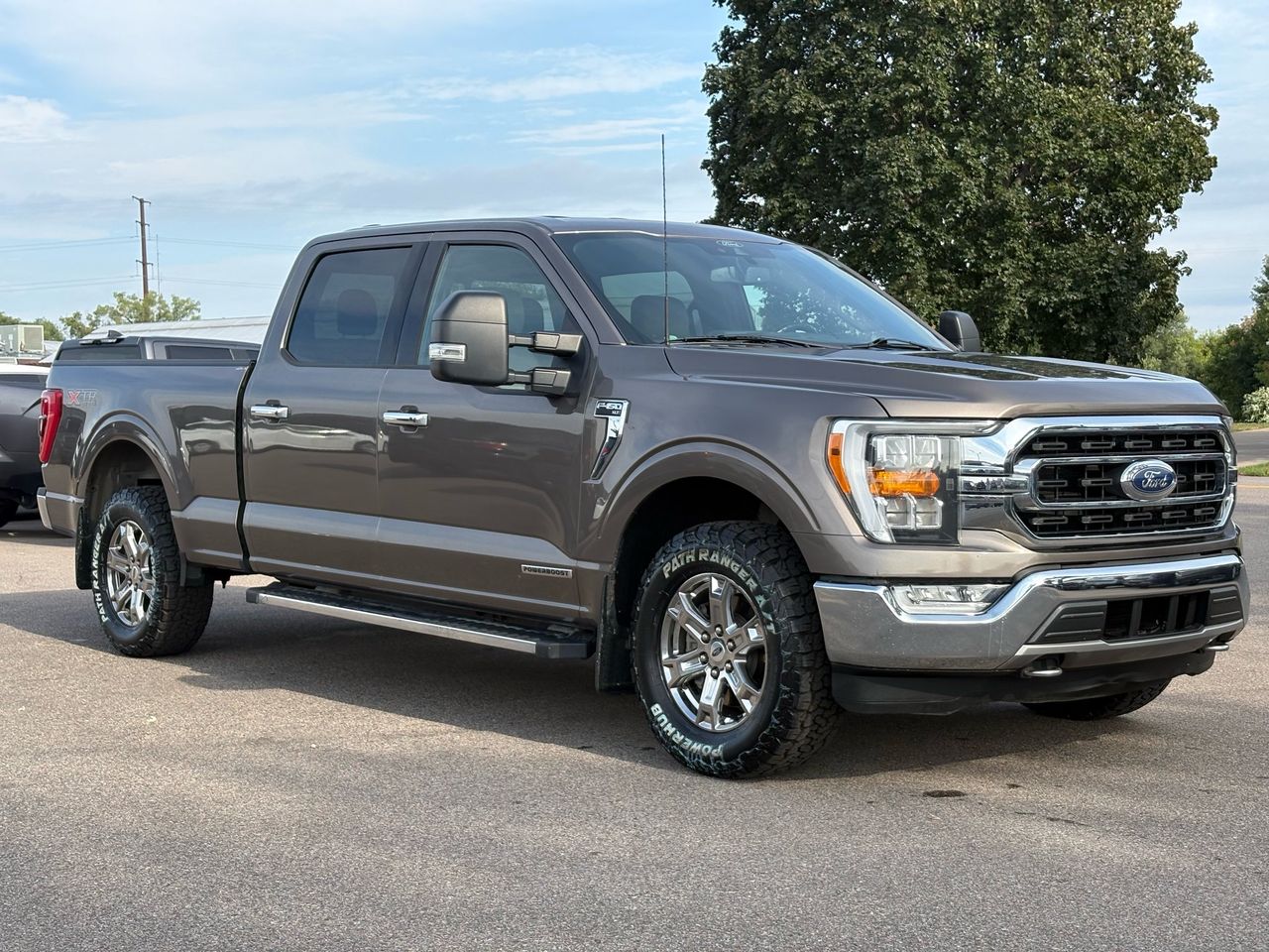 ford f-150 2021 1FTFW1ED5MFB57049 image ford f-150 2021 1FTFW1ED5MFB57049 image