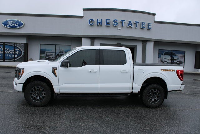 ford f-150 2021 1FTEW1E83MFC76880 image ford f-150 2021 1FTEW1E83MFC76880 image