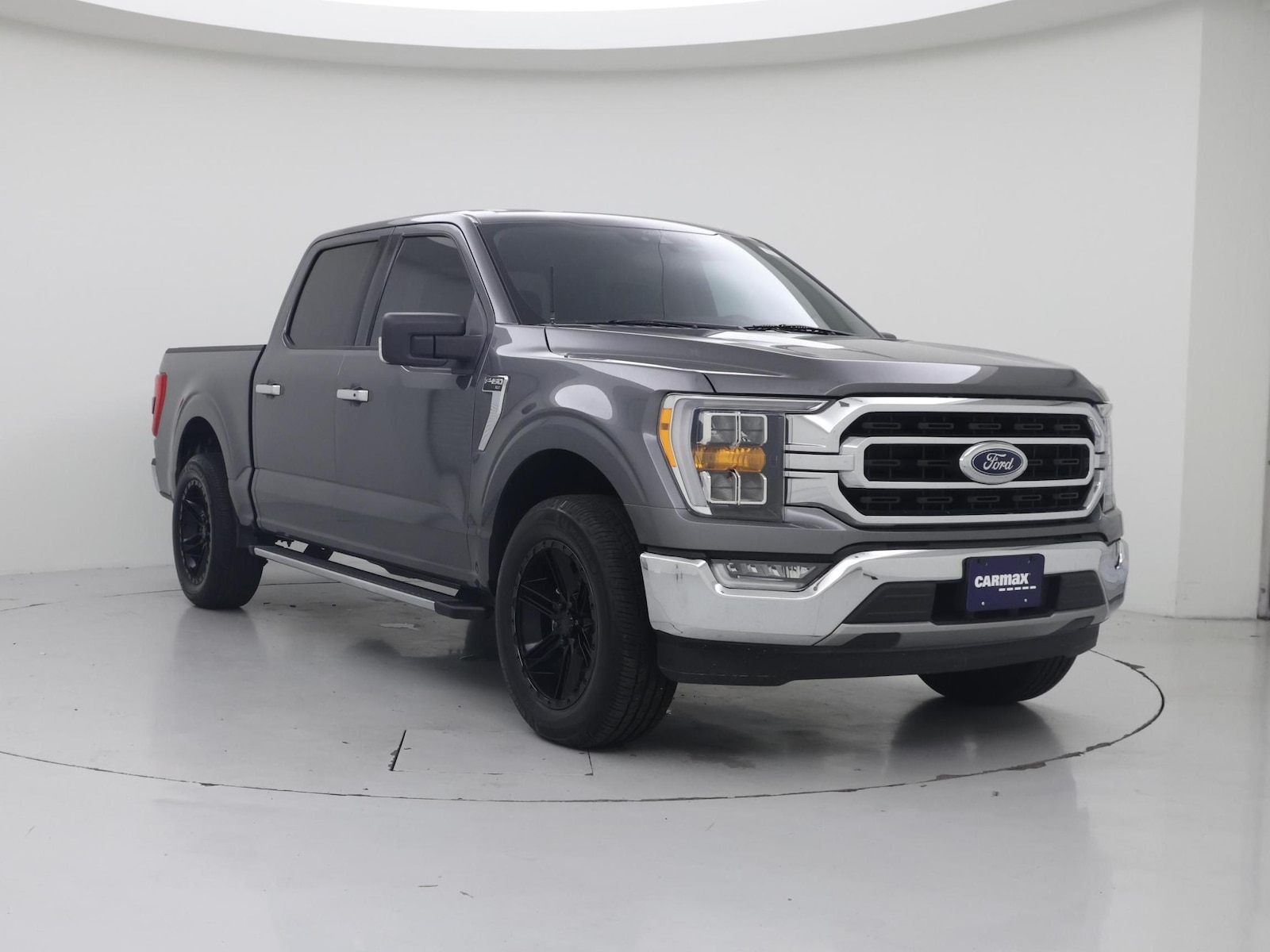 ford f-150 2021 1FTEW1C83MKE53406 image ford f-150 2021 1FTEW1C83MKE53406 image