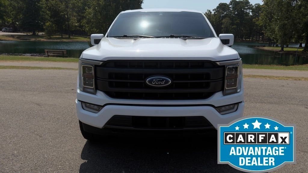 ford f-150 2021 1FTFW1E81MFA26476 image ford f-150 2021 1FTFW1E81MFA26476 image