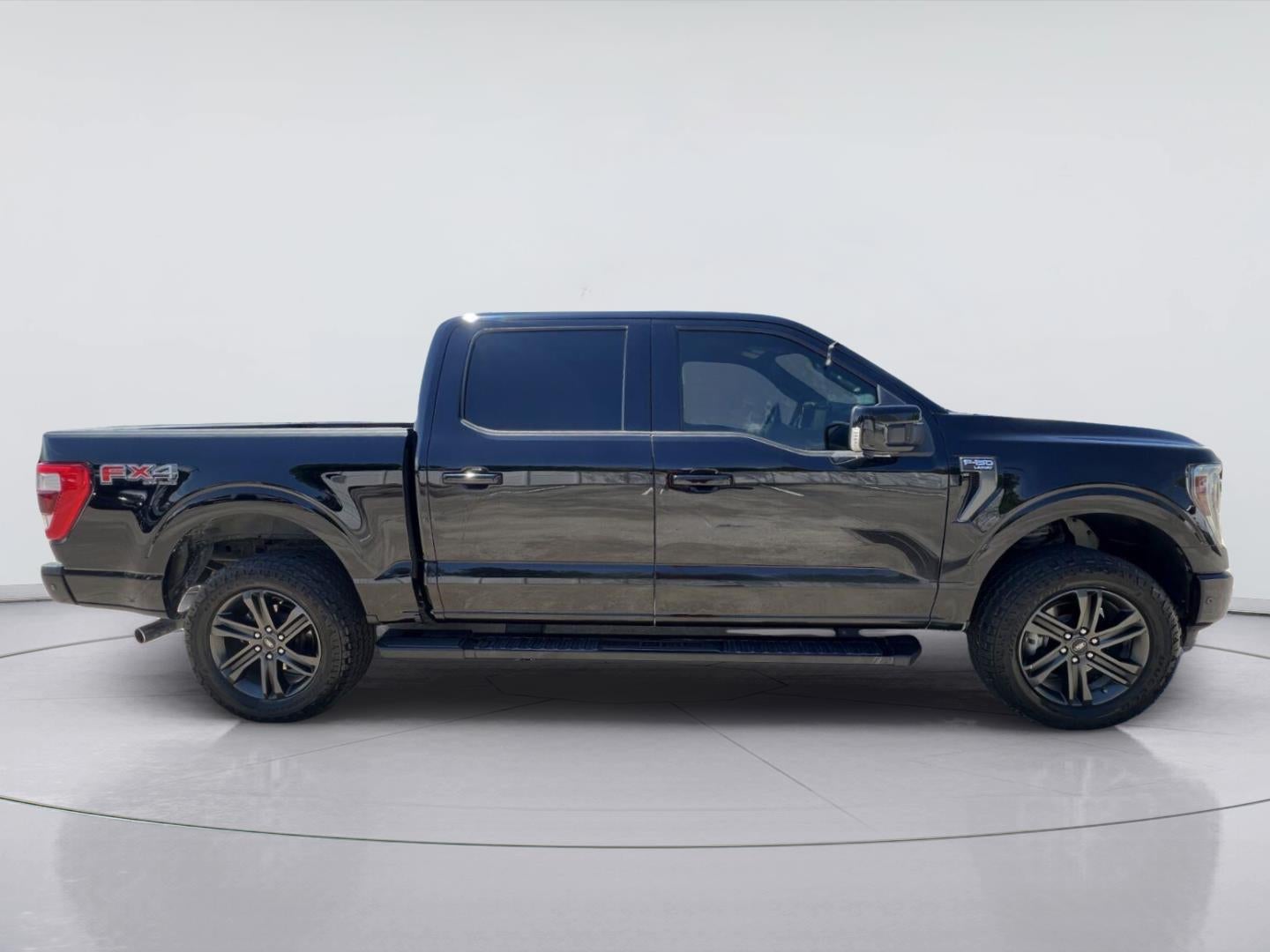 ford f-150 2021 1FTFW1E85MFC30522 image ford f-150 2021 1FTFW1E85MFC30522 image