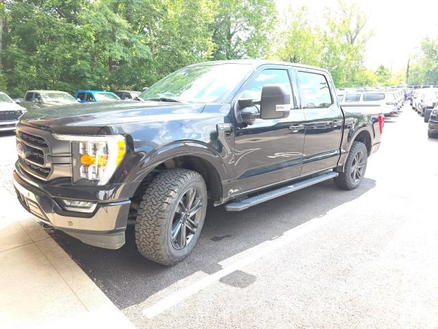 ford f-150 2021 1FTEW1EP0MFA23118 image ford f-150 2021 1FTEW1EP0MFA23118 image