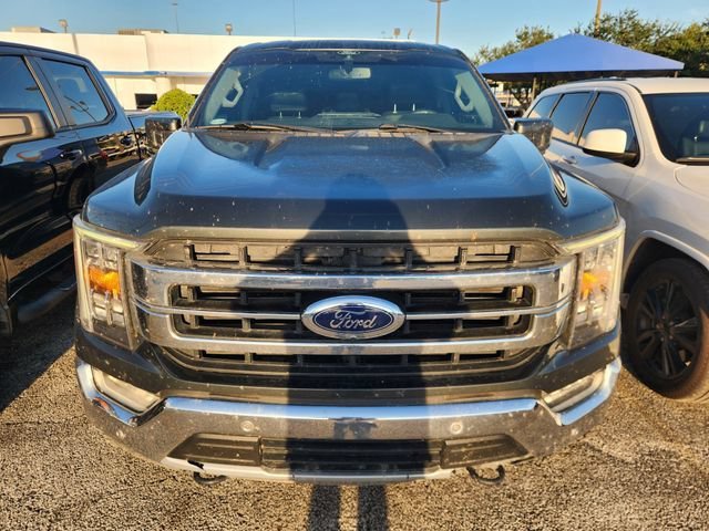 ford f-150 2021 1FTFW1E59MKD09723 image ford f-150 2021 1FTFW1E59MKD09723 image