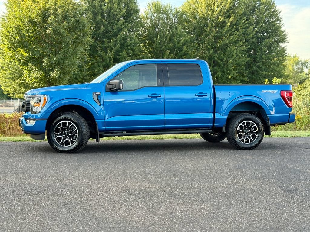 ford f-150 2021 1FTFW1E85MFD05686 image ford f-150 2021 1FTFW1E85MFD05686 image