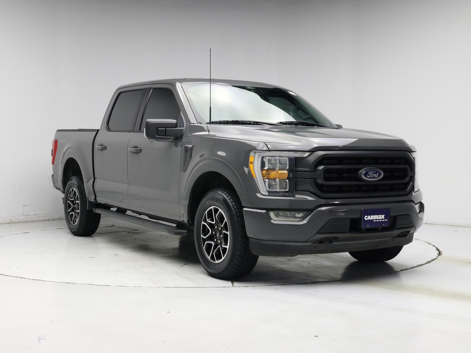 ford f-150 2021 1FTFW1E86MFA38591 image ford f-150 2021 1FTFW1E86MFA38591 image