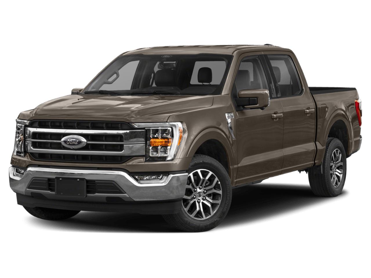 ford f-150 2021 1FTFW1E54MFA43665 image ford f-150 2021 1FTFW1E54MFA43665 image