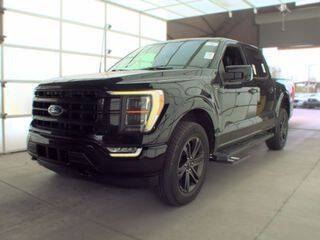 ford f-150 2021 1FTEW1EP1MFA79617 image ford f-150 2021 1FTEW1EP1MFA79617 image