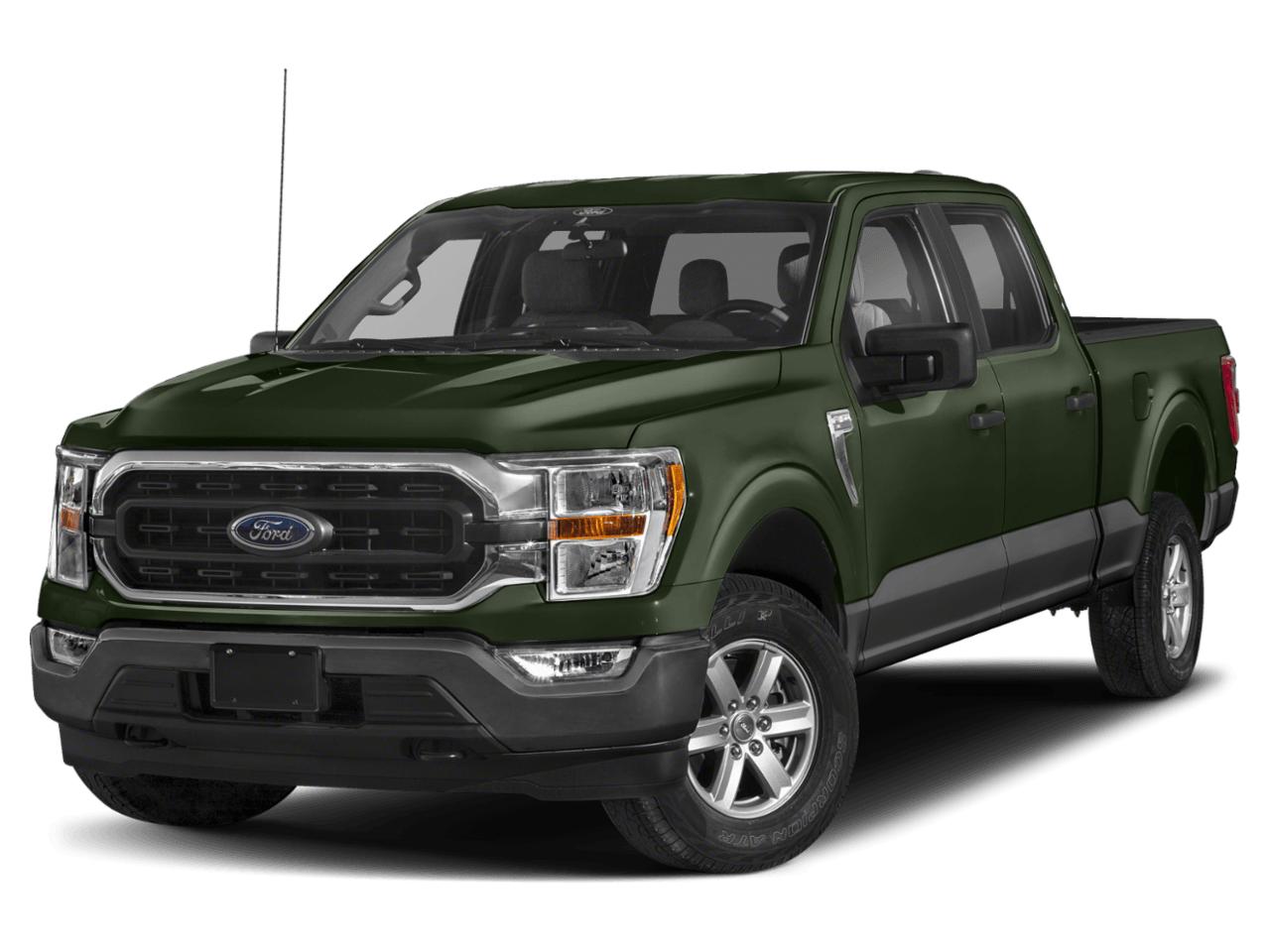 ford f-150 2021 1FTEW1EP8MKD01254 image ford f-150 2021 1FTEW1EP8MKD01254 image