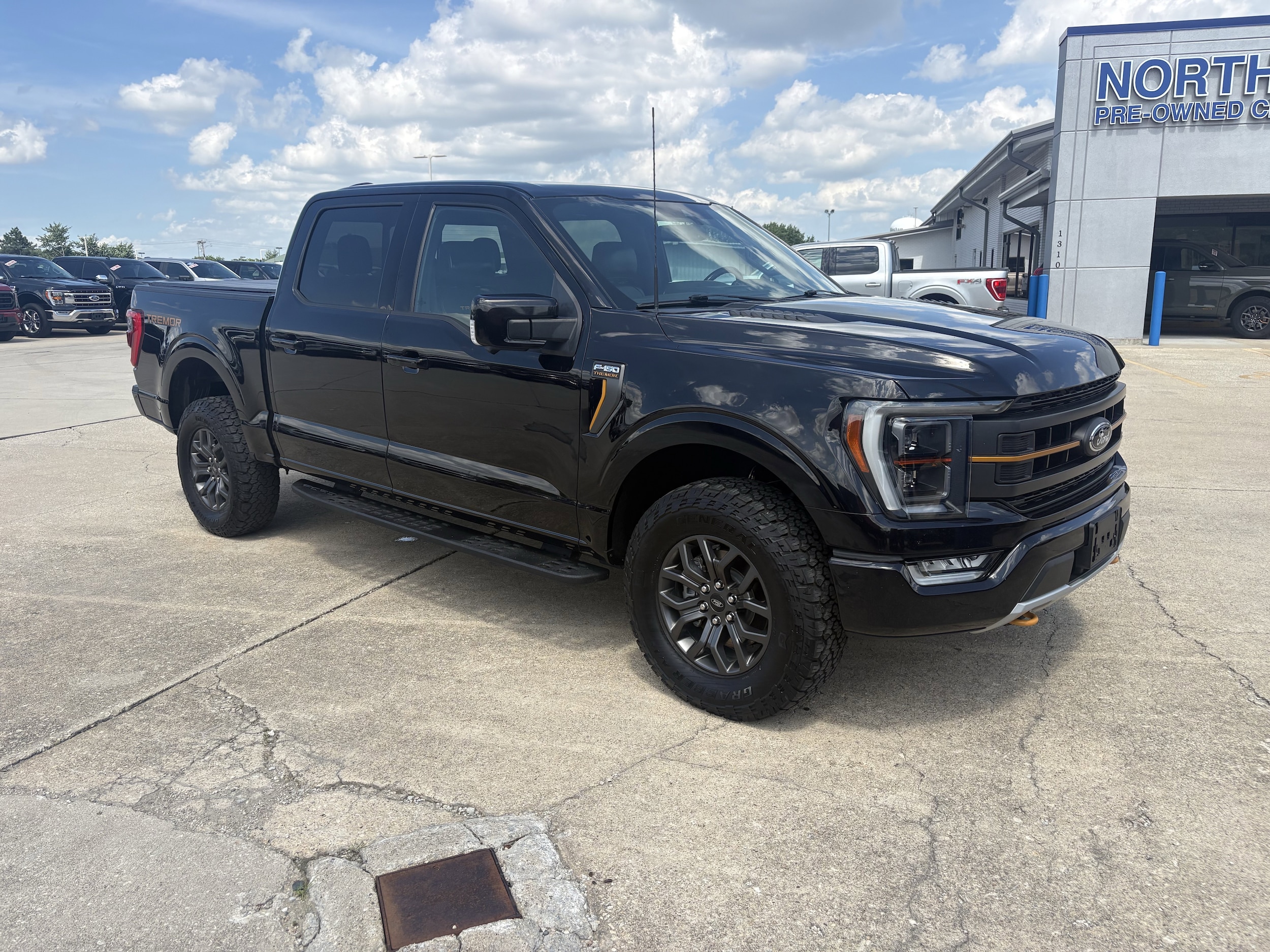 ford f-150 2021 1FTEW1E81MFC59902 image ford f-150 2021 1FTEW1E81MFC59902 image