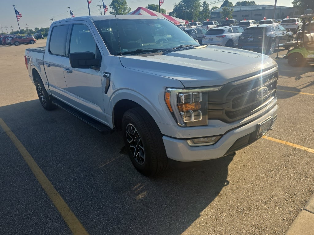 ford f-150 2021 1FTFW1E82MKD49278 image ford f-150 2021 1FTFW1E82MKD49278 image
