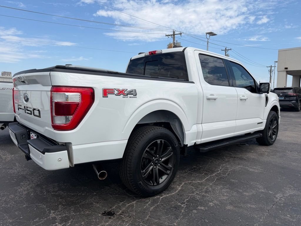 ford f-150 2021 1FTFW1ED0MFD00764 image ford f-150 2021 1FTFW1ED0MFD00764 image