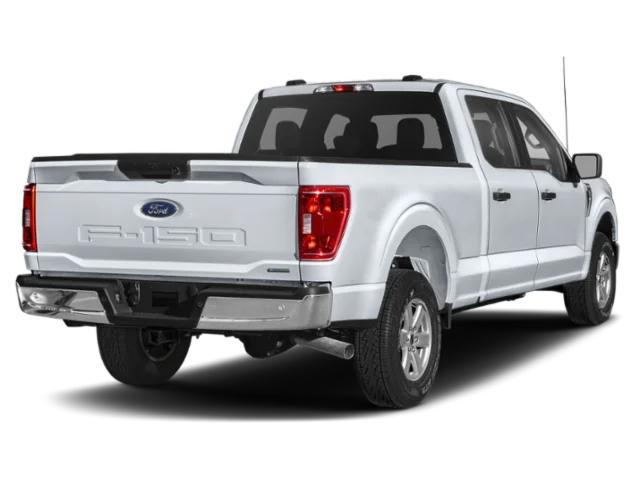 ford f-150 2021 1FTEW1EP2MKD92649 image ford f-150 2021 1FTEW1EP2MKD92649 image