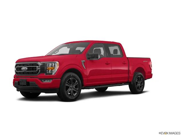 ford f-150 2021 1FTFW1ED5MFC94962 image ford f-150 2021 1FTFW1ED5MFC94962 image