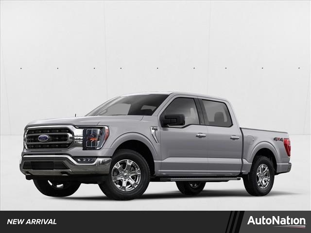 ford f-150 2021 1FTFW1E85MFA61487 image ford f-150 2021 1FTFW1E85MFA61487 image