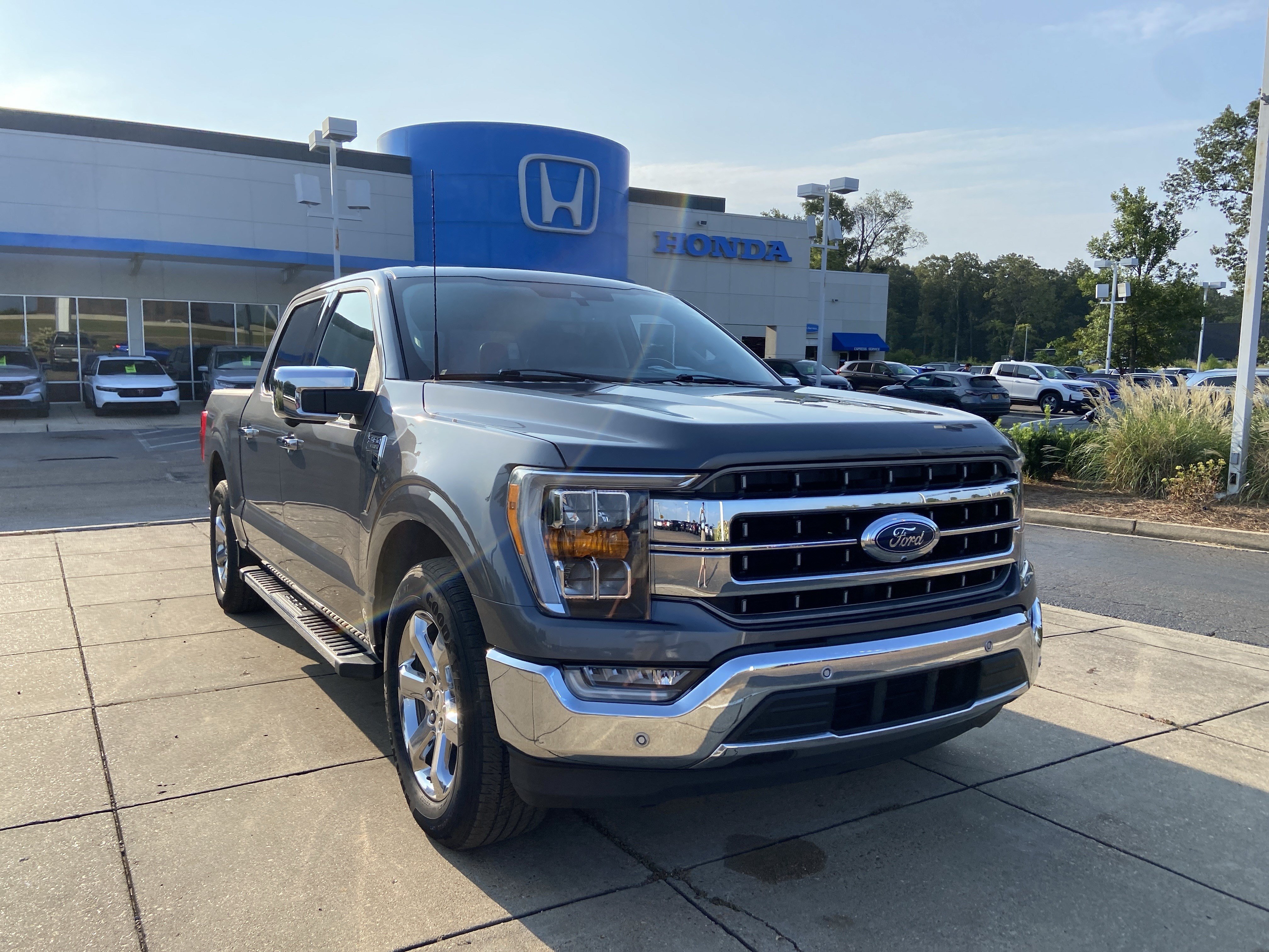 ford f-150 2021 1FTEW1C89MFB24265 image ford f-150 2021 1FTEW1C89MFB24265 image