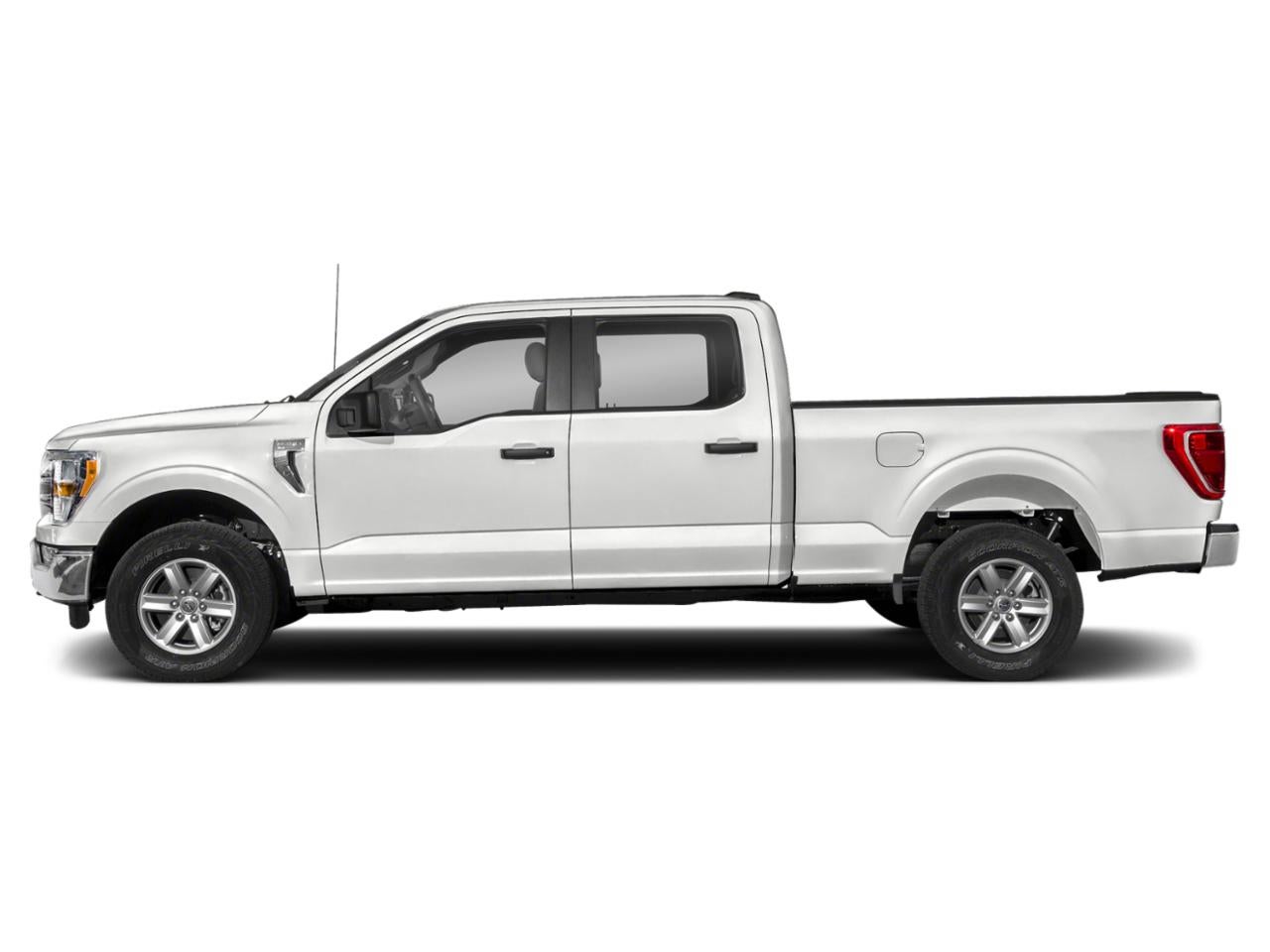 ford f-150 2021 1FTFW1E54MFC73075 image ford f-150 2021 1FTFW1E54MFC73075 image