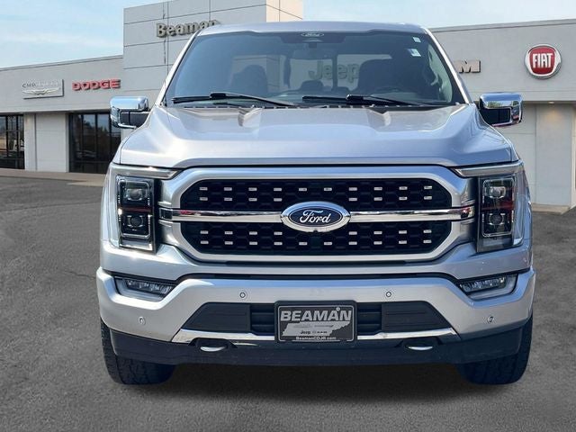 ford f-150 2021 1FTFW1E55MFA21464 image ford f-150 2021 1FTFW1E55MFA21464 image