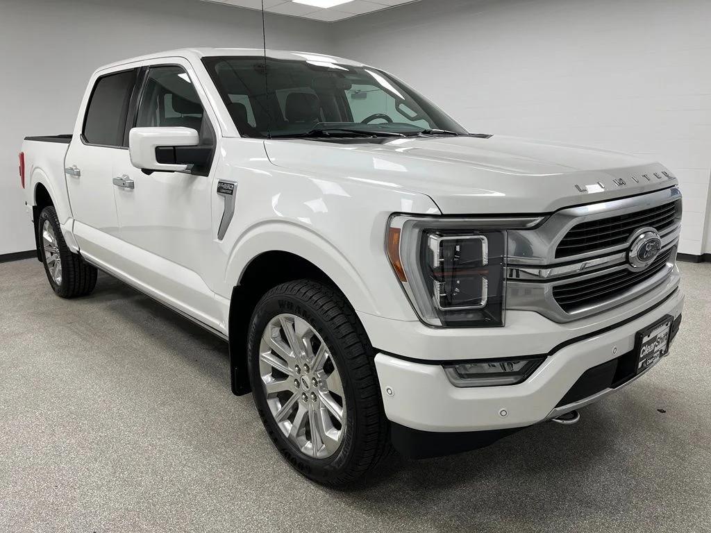 ford f-150 2021 1FTFW1E81MFA62894 image ford f-150 2021 1FTFW1E81MFA62894 image