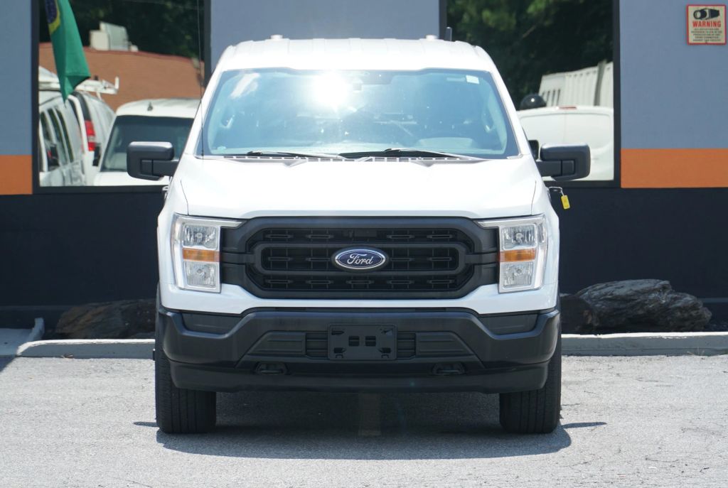 ford f-150 2021 1FTFW1E54MFD10044 image ford f-150 2021 1FTFW1E54MFD10044 image