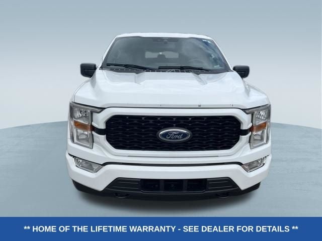ford f-150 2021 1FTEW1EP6MFA45883 image ford f-150 2021 1FTEW1EP6MFA45883 image