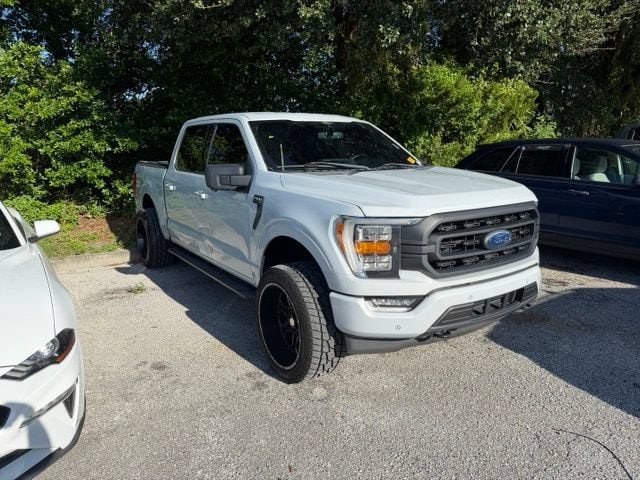 ford f-150 2021 1FTEW1EP9MKE62941 image ford f-150 2021 1FTEW1EP9MKE62941 image