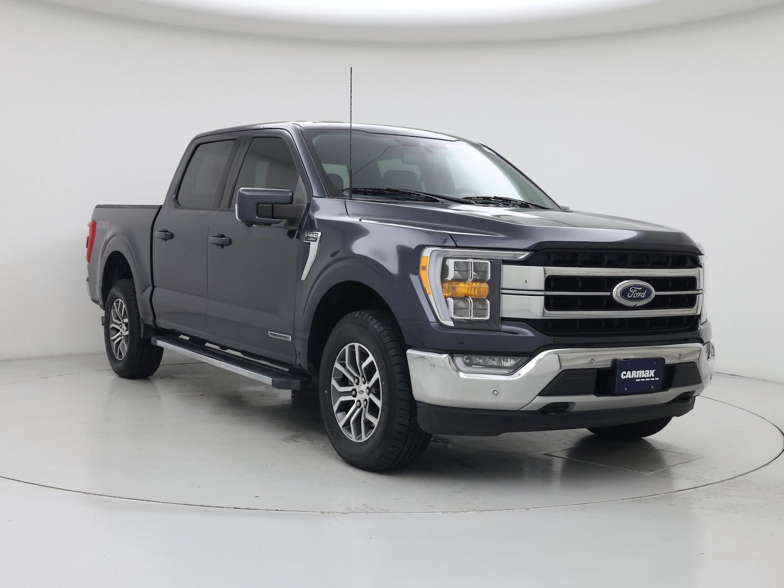 ford f-150 2021 1FTFW1ED8MFC80182 image ford f-150 2021 1FTFW1ED8MFC80182 image