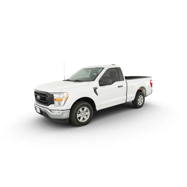 ford f-150 2021 1FTMF1CP6MKF10622 image ford f-150 2021 1FTMF1CP6MKF10622 image