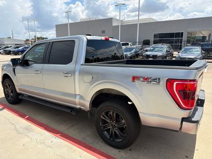 ford f-150 2021 1FTFW1E53MFB16511 image ford f-150 2021 1FTFW1E53MFB16511 image