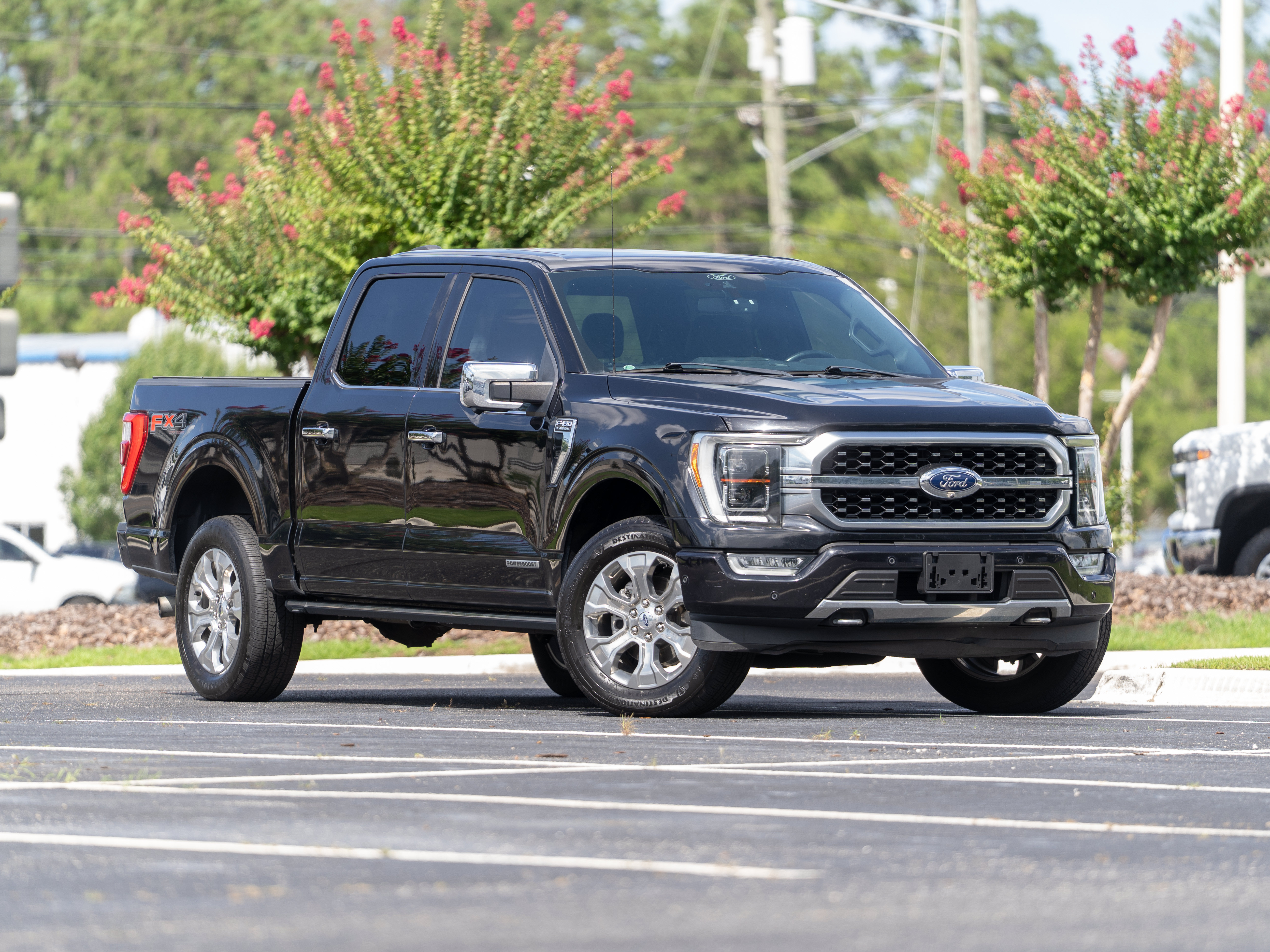 ford f-150 2021 1FTFW1ED1MFB15350 image ford f-150 2021 1FTFW1ED1MFB15350 image