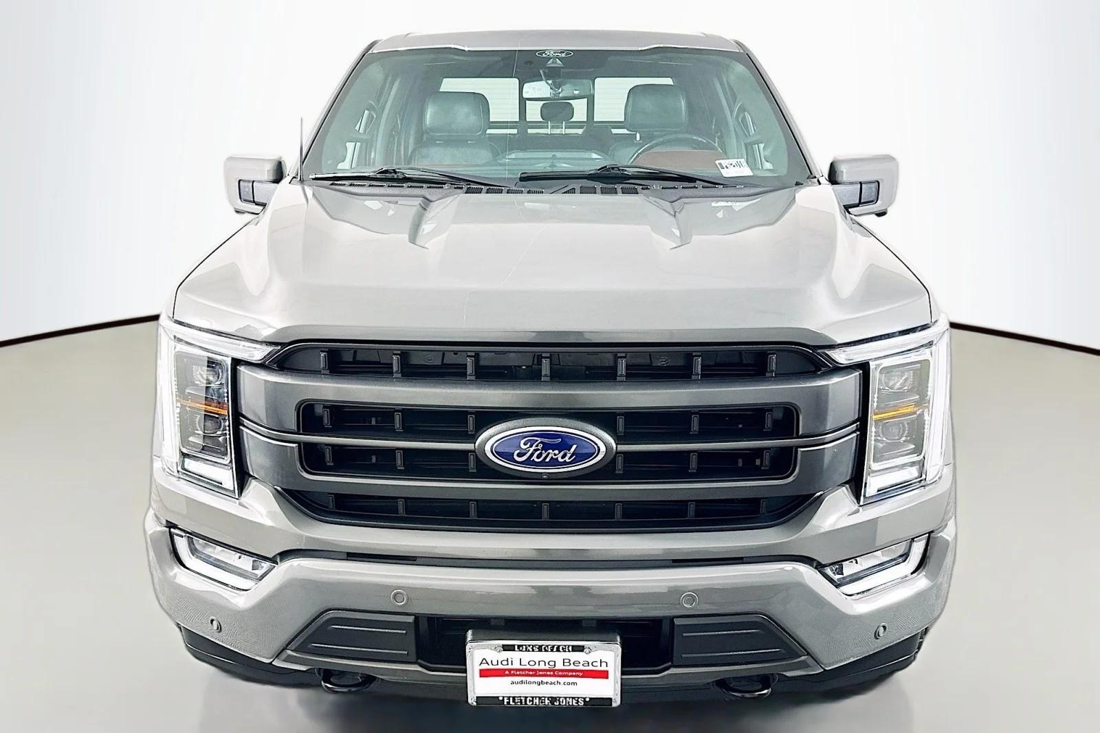 ford f-150 2021 1FTFW1ED6MFA52858 image ford f-150 2021 1FTFW1ED6MFA52858 image