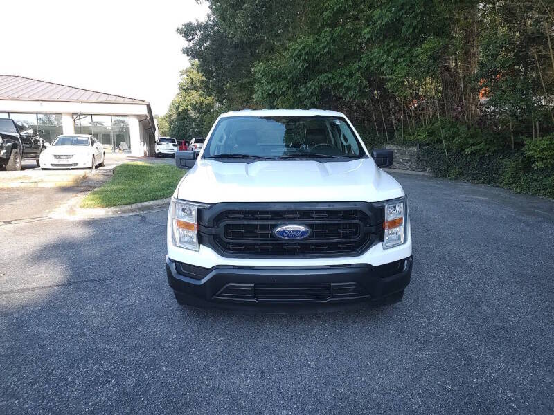 ford f-150 2021 1FTMF1CB1MKD44000 image ford f-150 2021 1FTMF1CB1MKD44000 image