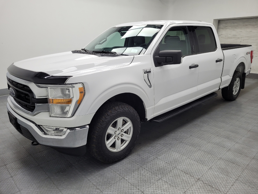 ford f-150 2021 1FTFW1E81MKD73877 image ford f-150 2021 1FTFW1E81MKD73877 image