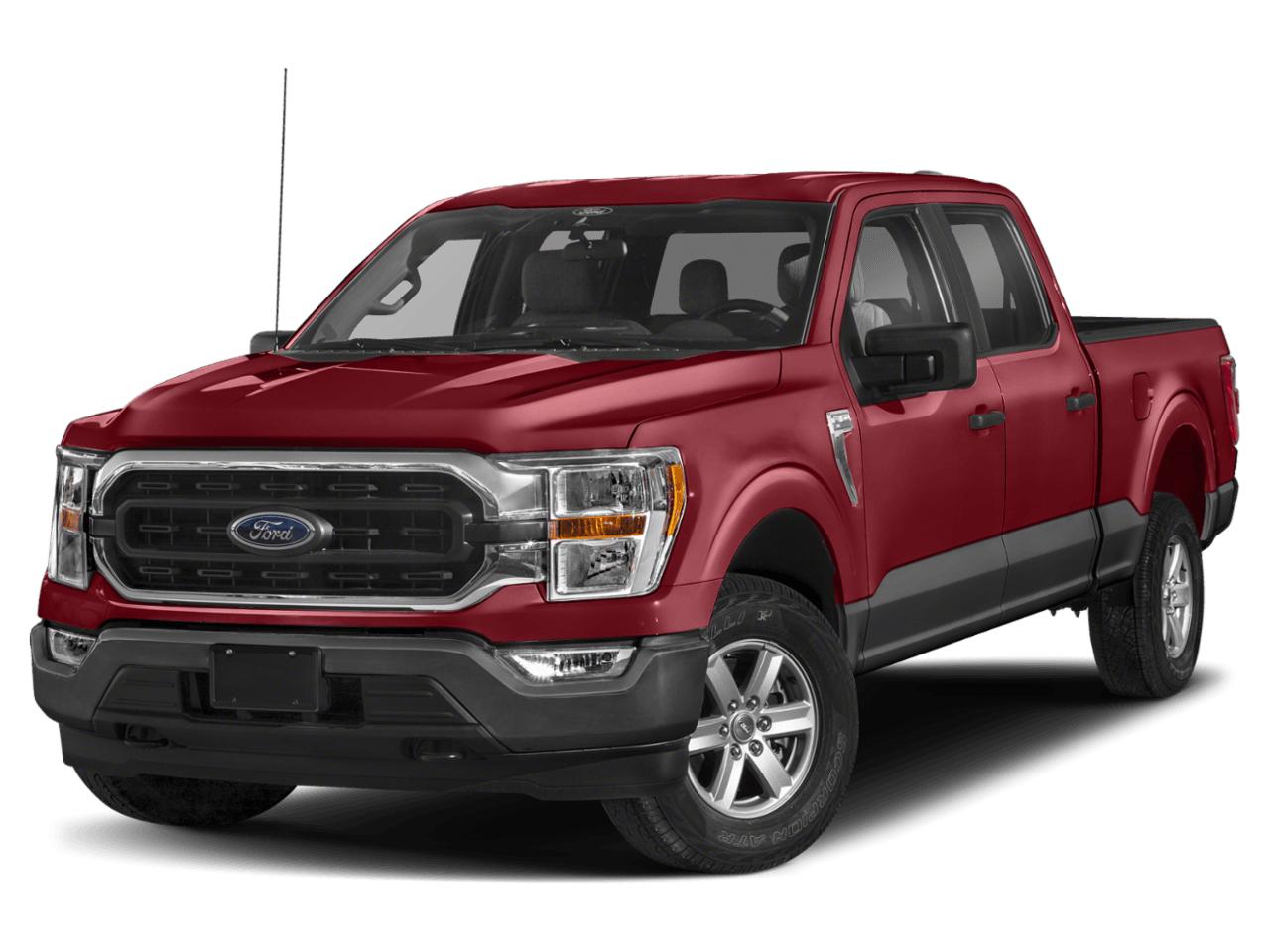 ford f-150 2021 1FTEW1EP3MKE15341 image ford f-150 2021 1FTEW1EP3MKE15341 image
