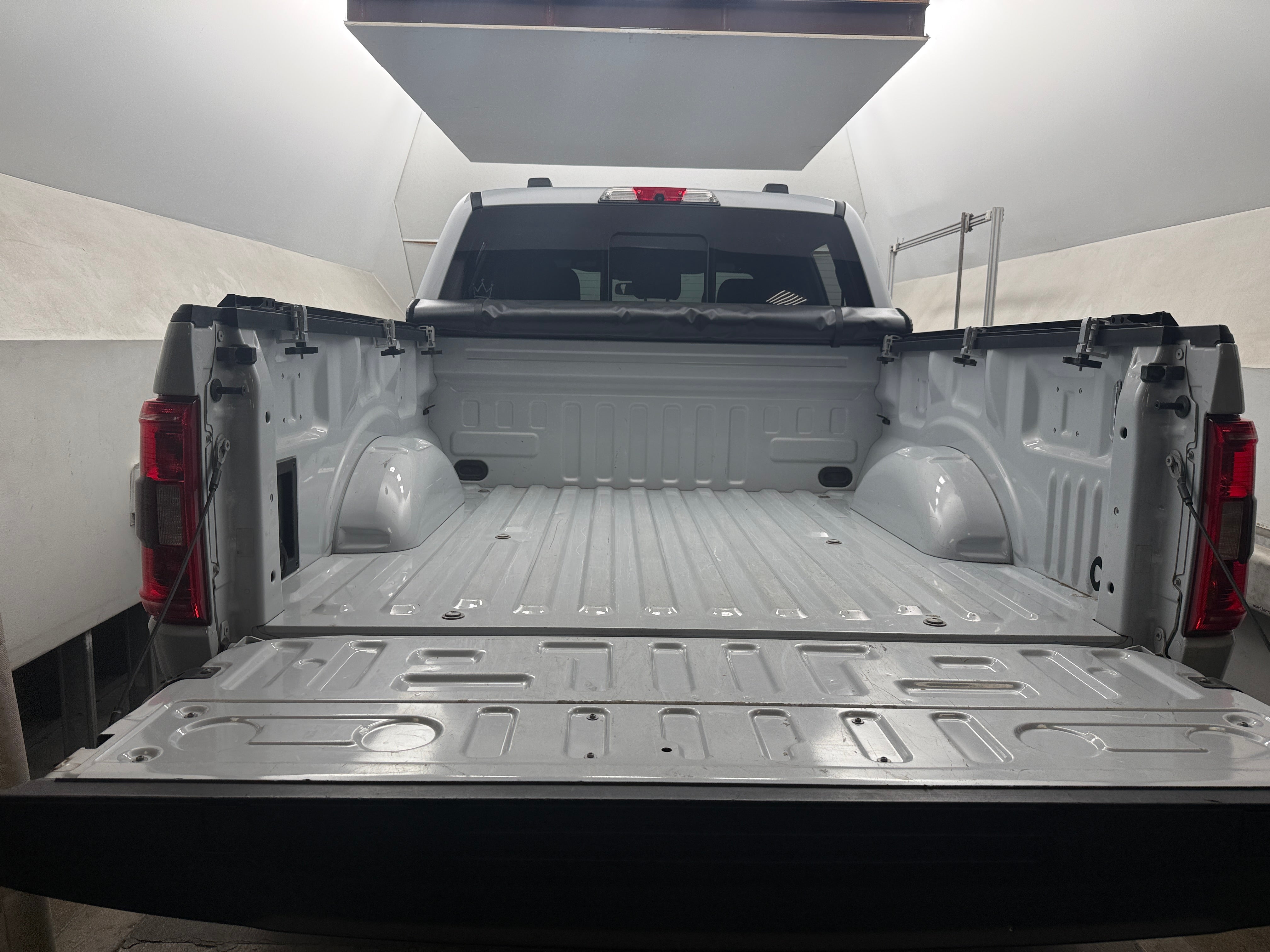 ford f-150 2021 1FTFW1E5XMKE39588 image ford f-150 2021 1FTFW1E5XMKE39588 image
