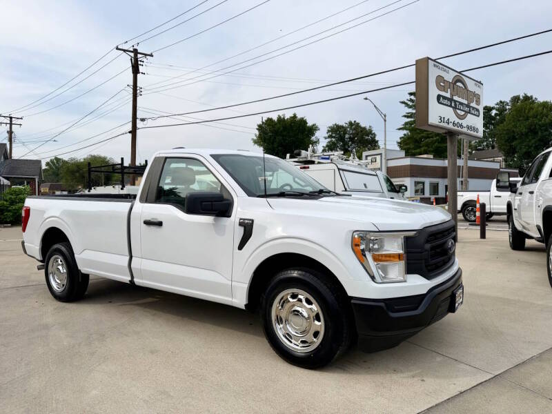 ford f-150 2021 1FTMF1CB5MKE44066 image ford f-150 2021 1FTMF1CB5MKE44066 image