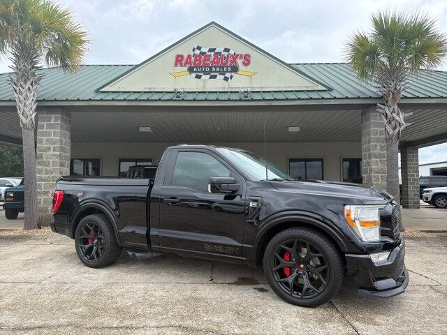 ford f-150 2021 1FTMF1E5XMKE90029 image ford f-150 2021 1FTMF1E5XMKE90029 image