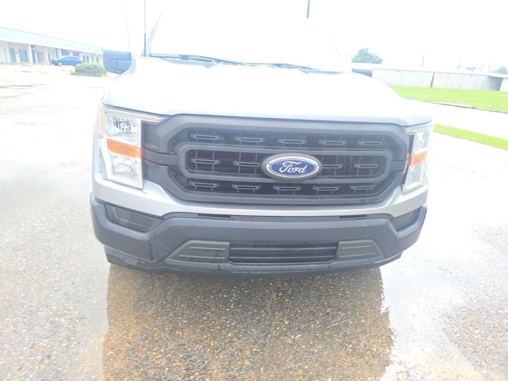 ford f-150 2021 1FTEX1CB6MKE58589 image ford f-150 2021 1FTEX1CB6MKE58589 image