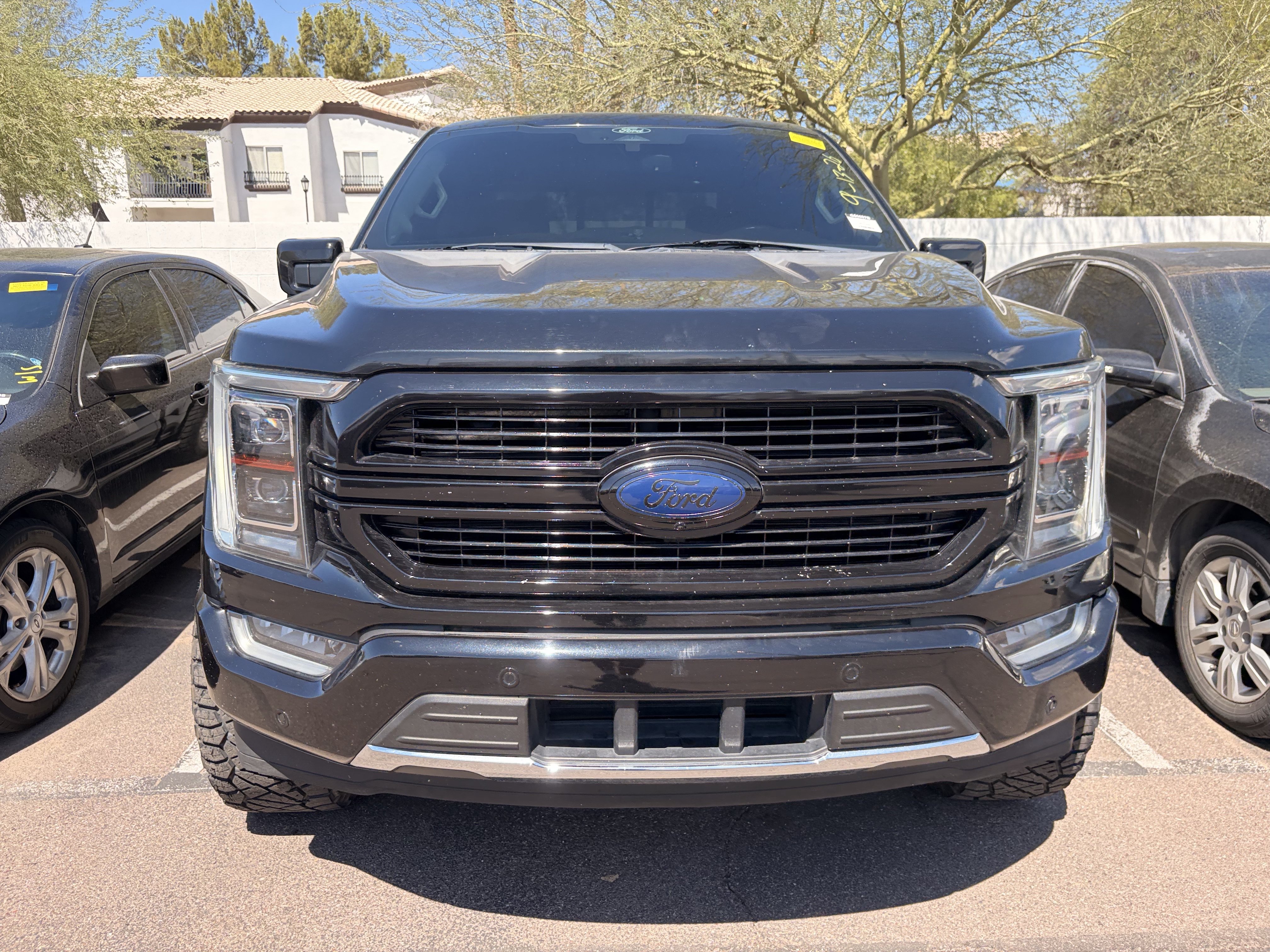 ford f-150 2021 1FTFW1CDXMFB13406 image ford f-150 2021 1FTFW1CDXMFB13406 image